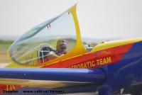 Imagine atasata: Timisoara Air Show 2015 - 2015.07.19 - 083.jpg